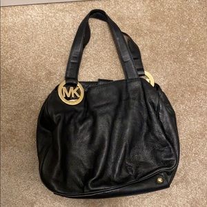 Michael Kors Tote